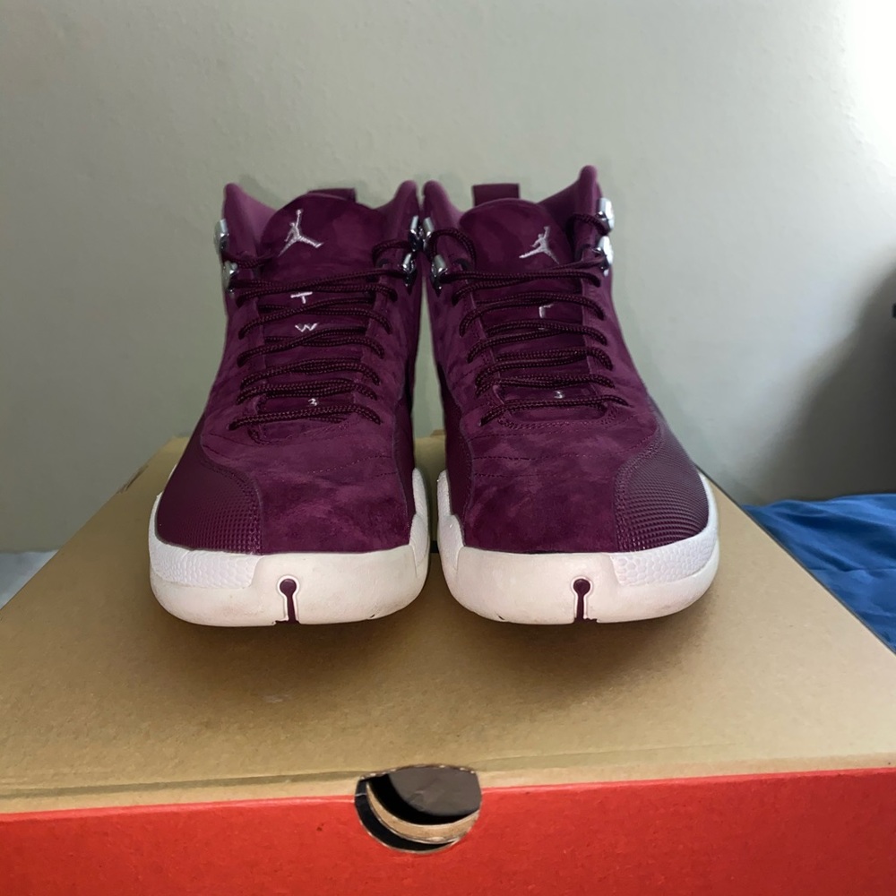 Jordan bundle - Picture 4 of 7